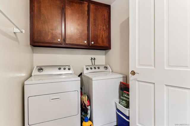 1871 Tecalote Drive, Fallbrook, CA 92028