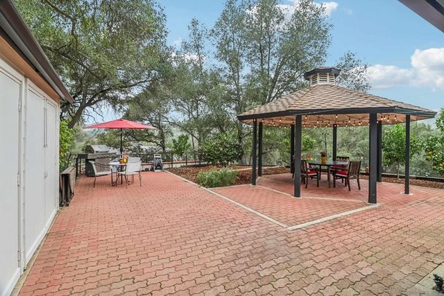 1871 Tecalote Drive, Fallbrook, CA 92028