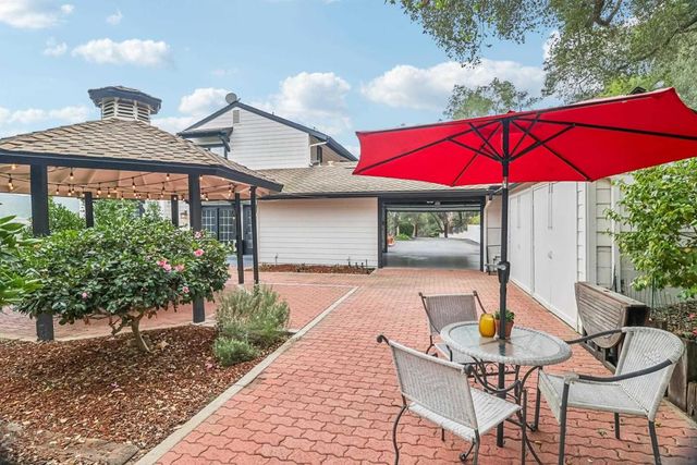 1871 Tecalote Drive, Fallbrook, CA 92028