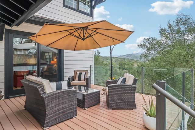 1871 Tecalote Drive, Fallbrook, CA 92028