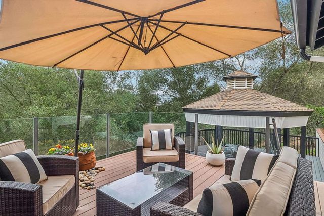 1871 Tecalote Drive, Fallbrook, CA 92028