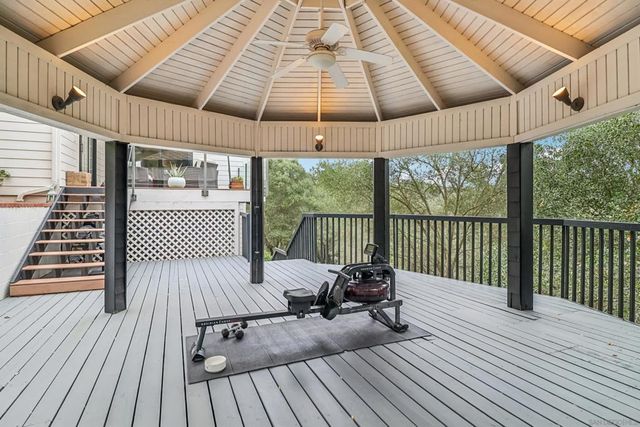 1871 Tecalote Drive, Fallbrook, CA 92028