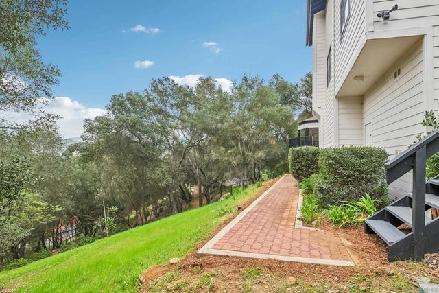 1871 Tecalote Drive, Fallbrook, CA 92028