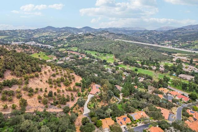 1871 Tecalote Drive, Fallbrook, CA 92028