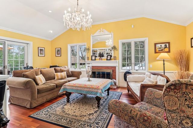 1871 Tecalote Drive, Fallbrook, CA 92028