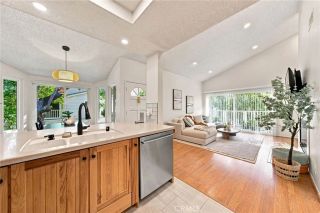 22224 S Vermont Avenue 202C, Torrance, CA 90502