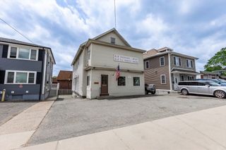 382 Revere Beach Pkwy, Revere, MA 02151