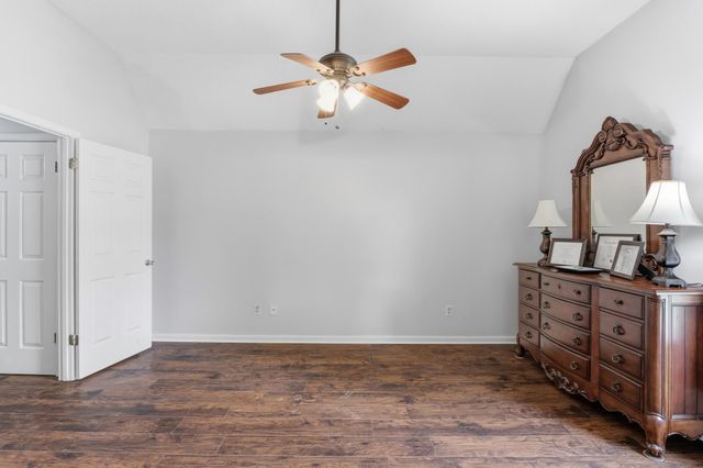 7893 BENTWOOD CIR, Memphis, TN 38018