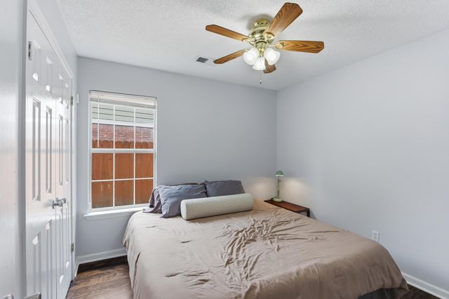 7893 BENTWOOD CIR, Memphis, TN 38018