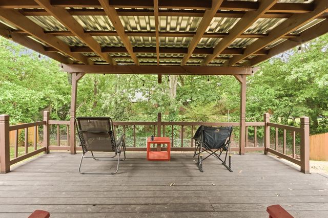 7893 BENTWOOD CIR, Memphis, TN 38018