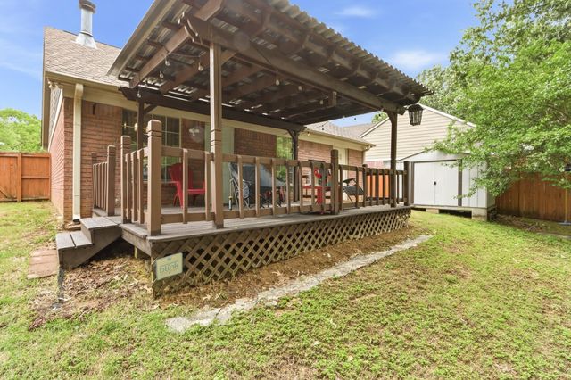 7893 BENTWOOD CIR, Memphis, TN 38018