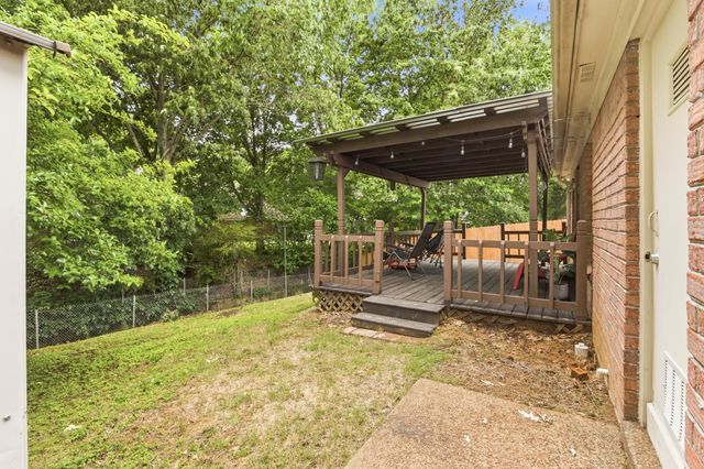 7893 BENTWOOD CIR, Memphis, TN 38018