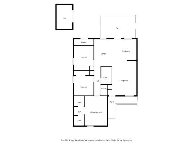 7893 BENTWOOD CIR, Memphis, TN 38018
