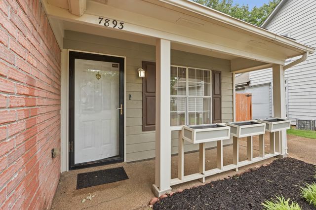 7893 BENTWOOD CIR, Memphis, TN 38018