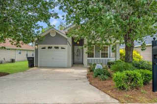 3333 Newton Abbott Drive, Tallahassee, FL 32317