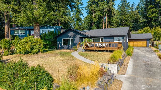 5959 Sundown Lane, Freeland, WA 98249