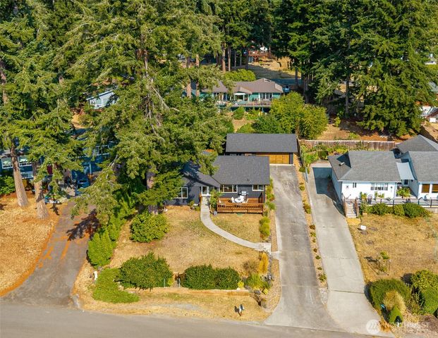 5959 Sundown Lane, Freeland, WA 98249