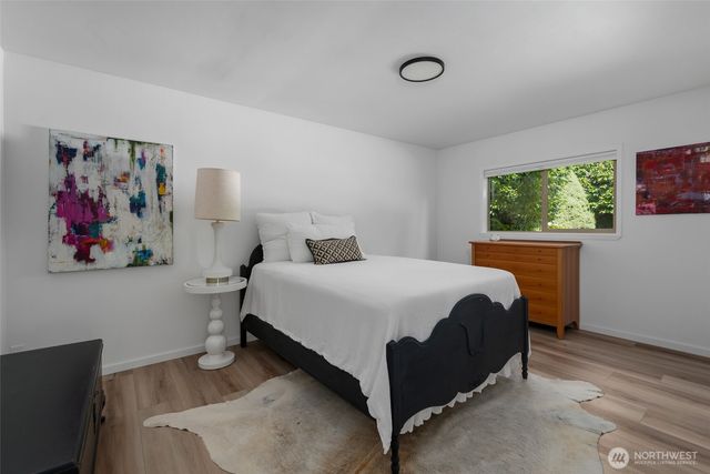 5959 Sundown Lane, Freeland, WA 98249
