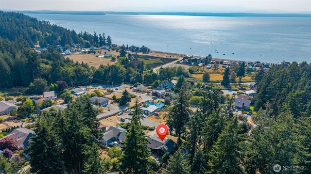 5959 Sundown Lane, Freeland, WA 98249