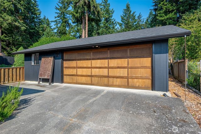 5959 Sundown Lane, Freeland, WA 98249