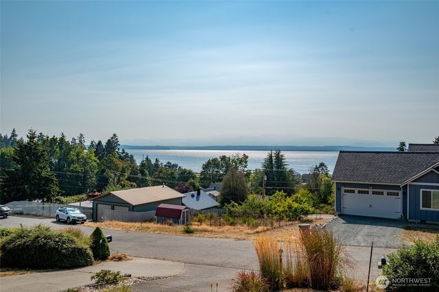 5959 Sundown Lane, Freeland, WA 98249
