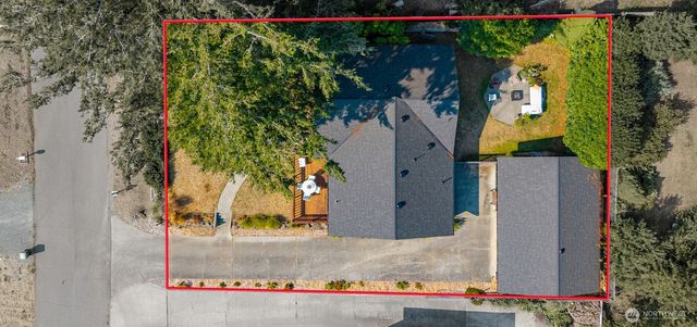 5959 Sundown Lane, Freeland, WA 98249