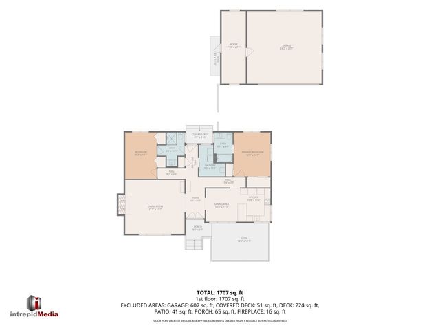 5959 Sundown Lane, Freeland, WA 98249