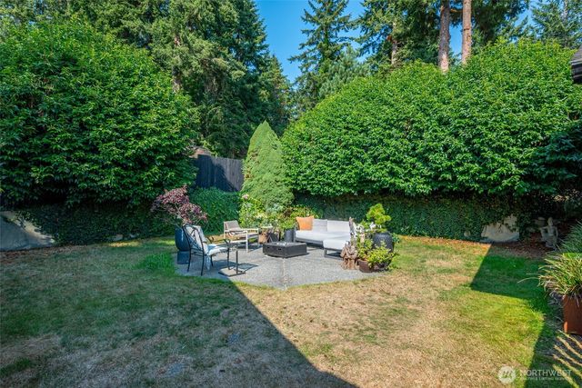 5959 Sundown Lane, Freeland, WA 98249