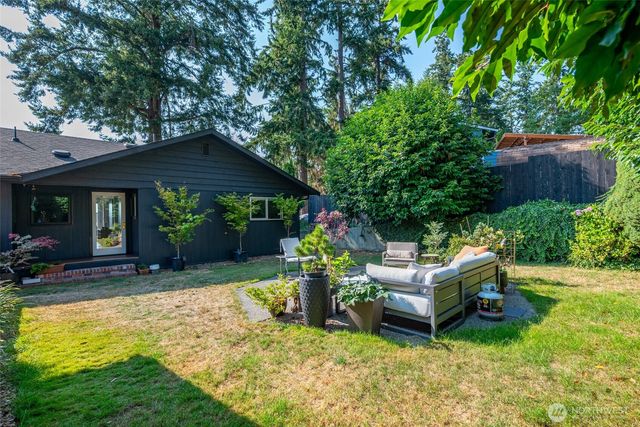 5959 Sundown Lane, Freeland, WA 98249
