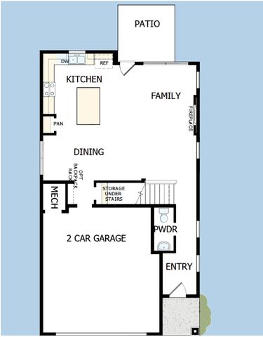 1141 149th Street, Rosemount, MN 55068