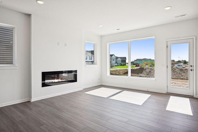 1141 149th Street, Rosemount, MN 55068