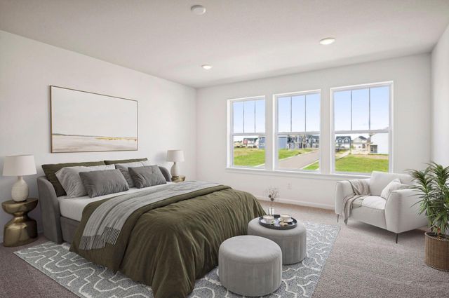 1141 149th Street, Rosemount, MN 55068