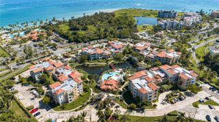 75 OCEAN DRIVE 0311, Humacao, PR 00791