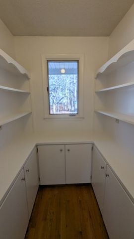 10 Sherwood Ave, Foxboro, MA 02035