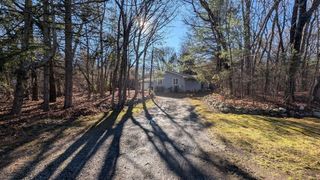 10 Sherwood Ave, Foxboro, MA 02035