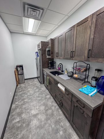 1610 14th Street NW, Rochester, MN 55901