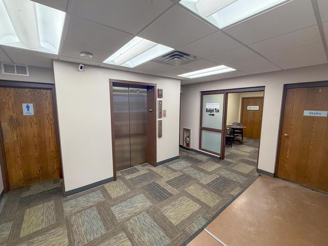 1610 14th Street NW, Rochester, MN 55901