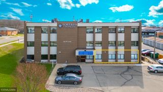 1610 14th Street NW, Rochester, MN 55901