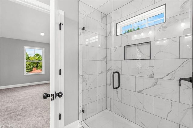 100 Snead Road, Winston-salem, NC 27103