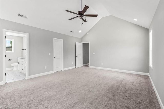 100 Snead Road, Winston-salem, NC 27103