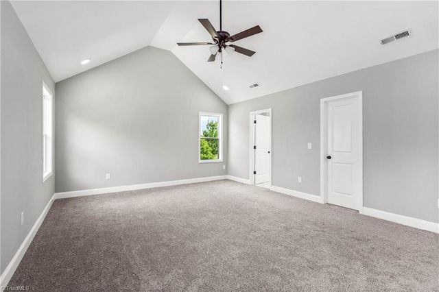 100 Snead Road, Winston-salem, NC 27103