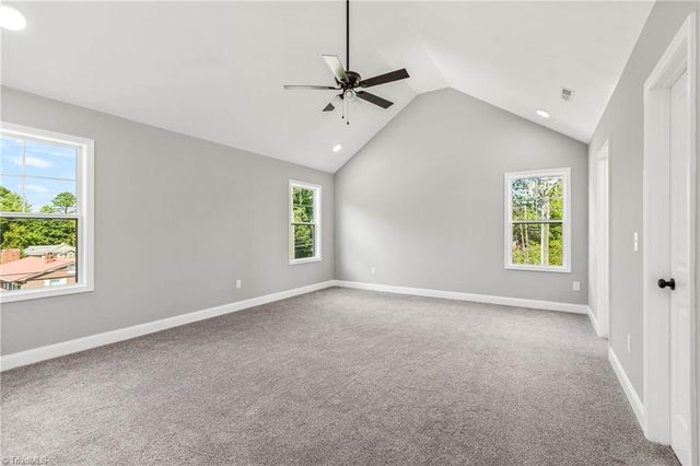 100 Snead Road, Winston-salem, NC 27103