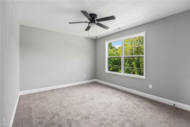 100 Snead Road, Winston-salem, NC 27103