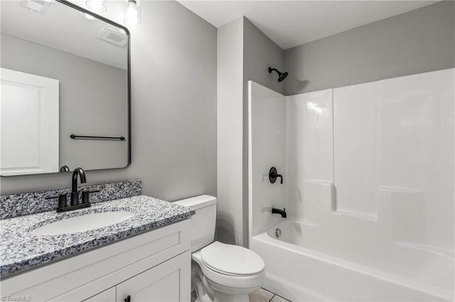 100 Snead Road, Winston-salem, NC 27103