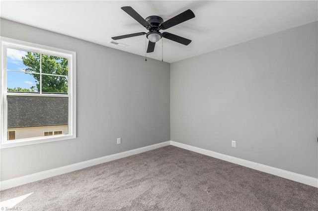 100 Snead Road, Winston-salem, NC 27103
