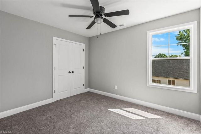 100 Snead Road, Winston-salem, NC 27103