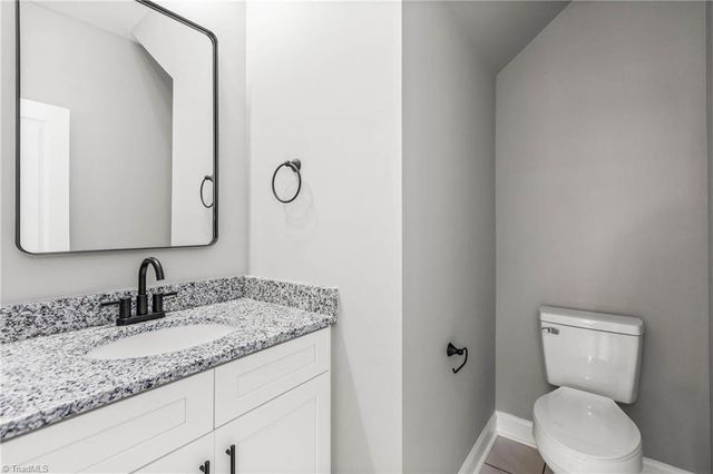 100 Snead Road, Winston-salem, NC 27103