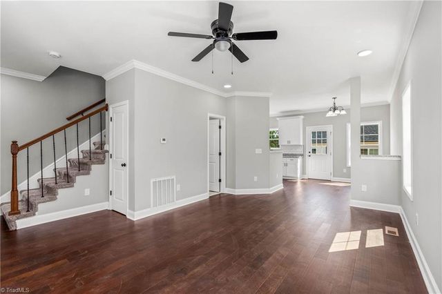 100 Snead Road, Winston-salem, NC 27103