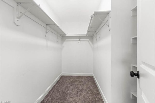 100 Snead Road, Winston-salem, NC 27103