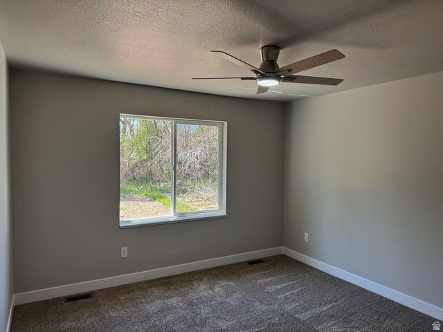 1025 S GRAMERCY AVE, Ogden, UT 84404